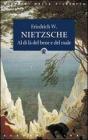 Al di l� del bene e del male