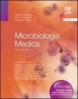 Microbiologia medica Microbiologia medica