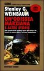 Un' odissea marziana
