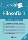 Filosofia vol.3