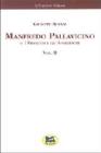 Manfredo Pallavicino o I Francesi e gli Sforzeschi [1877] vol.2