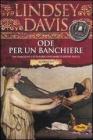 Ode per un banchiere