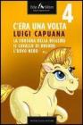 Cera una volta 4. E-book