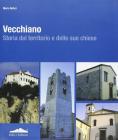 Vecchiano. Storia del territorio e delle sue chiese