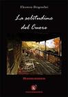 La solitudine del cuore