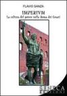 Imperium. La cultura del potere nella Roma dei Cesari