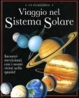 Un incredibile viaggio nel sistema solare-Stelle a sorpresa. Con gadget
