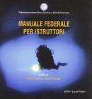 Manuale federale per istruttori