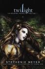 Twilight. La graphic novel vol.1 Twilight. La graphic novel vol.1