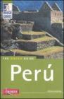 Per�