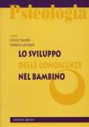 Lo sviluppo delle conoscenze nel bambino