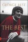The best