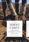 Sementi e diritti. Grammatiche di libert�