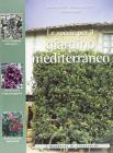 Le specie per il giardino mediterraneo
