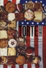 Dolci d'America. L'arte di preparare brownies, cupcakes, whoopies, muffins e molto altro