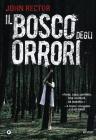 Il bosco degli orrori. E-book
