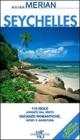 Seychelles. Con cartina