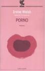 Porno