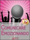 Comunicare Emozionando. E-book