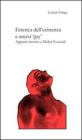Estetica dell'esistenza e ascesi �gay�. Appunti intorno a Michel Foucault