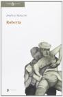 Roberta. Edelweiss Pension, Semmering Roberta. Edelweiss Pension, Semmering