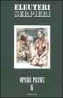 Opere prime vol.6