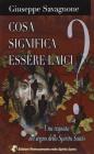 Cosa significa essere laici?