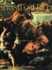 Sebastiano Ricci: catalogue raisonn�