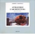 Attraverso l'architettura
