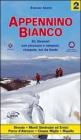 Appennino bianco vol.2