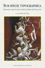 Domande radicali negli scrittori siciliani del Novecento vol.2