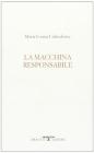 La macchina responsabile