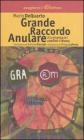 Grande raccordo anulare. Alla ricerca dei confini di Roma