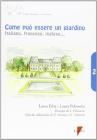 Come pu� essere un giardino. Ediz. italiana, inglese e francese