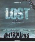 Lost. La guida Lost. La guida