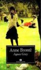 Agnes Grey