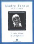 Il mio libro di preghiere