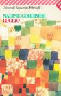 Luglio