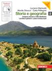 Storia e geografia. Con cittadinanza e Costituzione. Con espansione online. Per le Scuole superiori vol.2