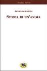 Storia di un'anima [1885]