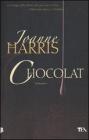 Chocolat