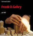 Frank O. Gehry dal 1997