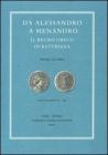 Da Alessandro a Menandro. Il regno greco di Battriana