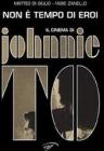 Non � tempo di eroi. Il cinema di Johnnie To