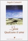 Lass� qualcuno ti ama