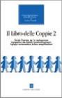 Il libro delle coppie vol.2