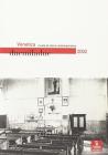Venetica. Annuario di storia delle Venezie in et� contemporanea (2002) vol.1