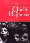 Quelli di Bagheria