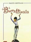 La burattinaia