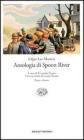 Antologia di Spoon River